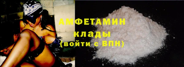 jwh Алексеевка