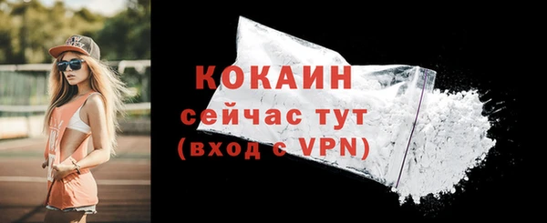 марки lsd Абаза