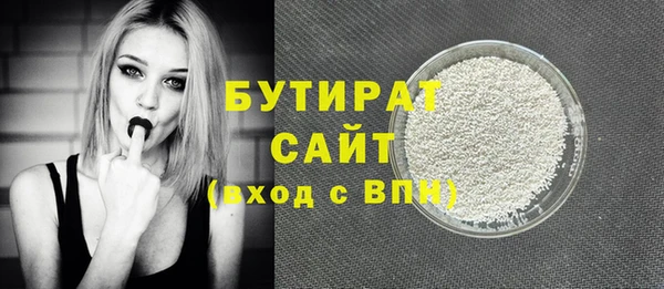 jwh Алексеевка