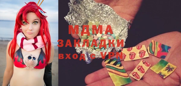 каннабис Алексин