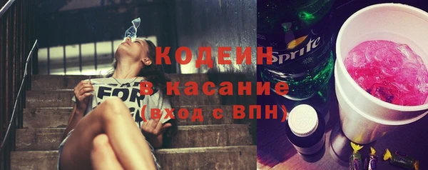 крисы Осинники