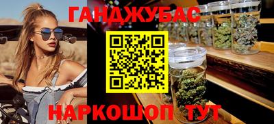 шишки Гагарин