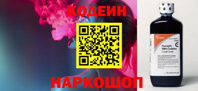 шишки Гагарин