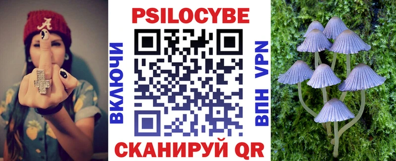 Галлюциногенные грибы мицелий  Черкесск 